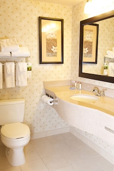 home2 suites by hilton st charles st louis