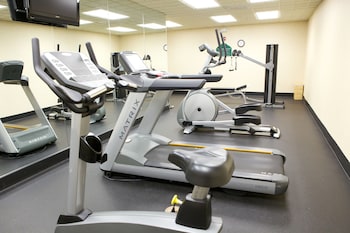 home2 suites by hilton st charles st louis