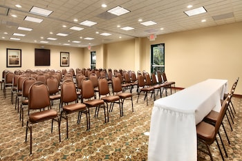 home2 suites by hilton st charles st louis