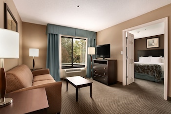 Home2 Suites By Hilton St. Charles St. Louis,,3 star