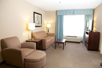 home2 suites by hilton st charles st louis