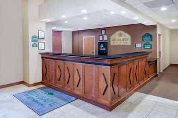 Home2 Suites By Hilton St. Charles St. Louis,,3 star