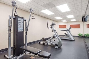 home2 suites by hilton st charles st louis