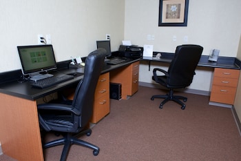 home2 suites by hilton st charles st louis