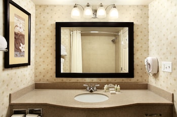 home2 suites by hilton st charles st louis