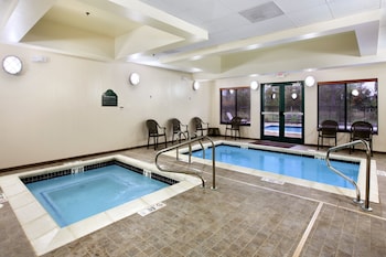 home2 suites by hilton st charles st louis