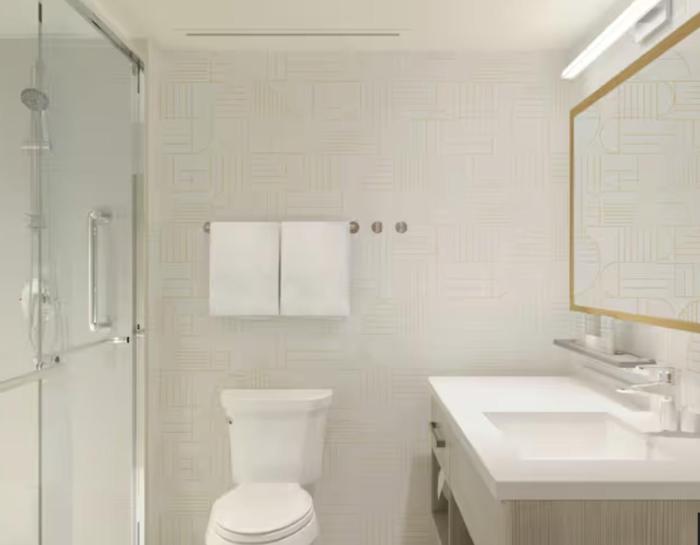 home2 suites by hilton st charles st louis