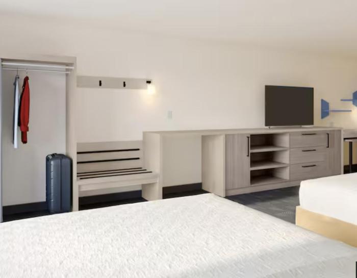 home2 suites by hilton st charles st louis