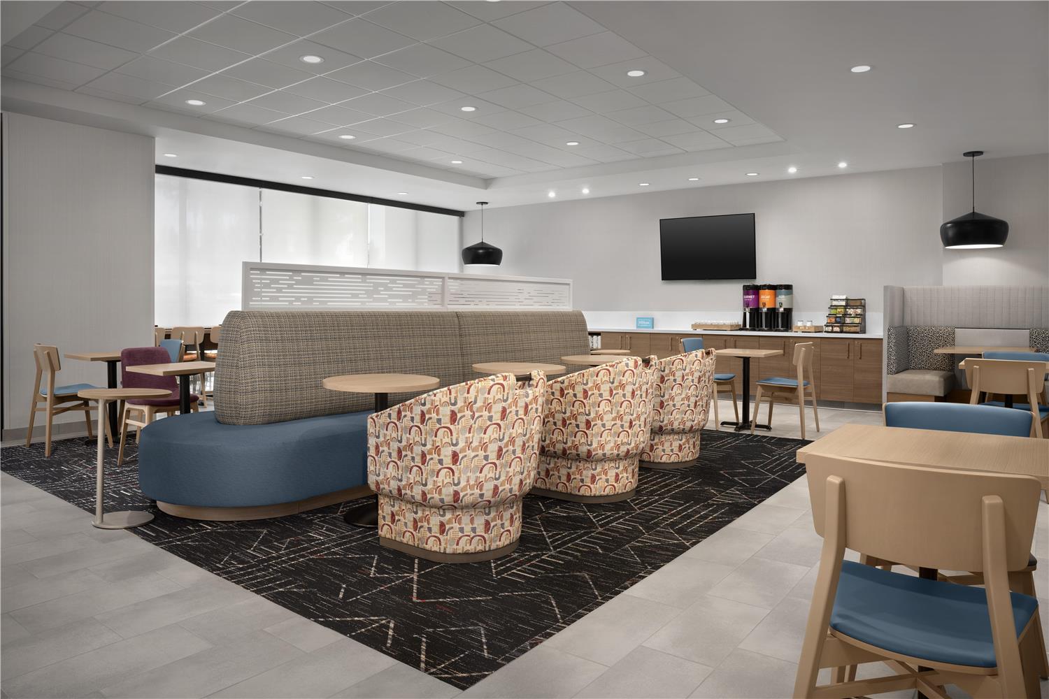 home2 suites by hilton rohnert park sonoma county