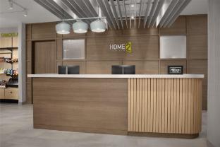 home2 suites by hilton rohnert park sonoma county