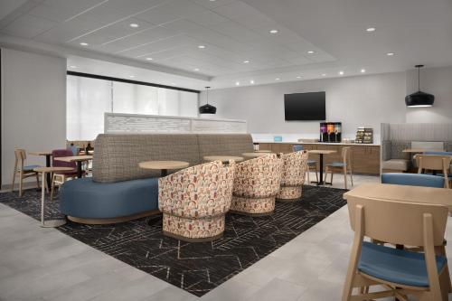 home2 suites by hilton rohnert park sonoma county