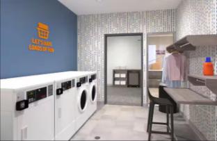 Home2 Suites By Hilton Rohnert Park Sonoma County,,3 star