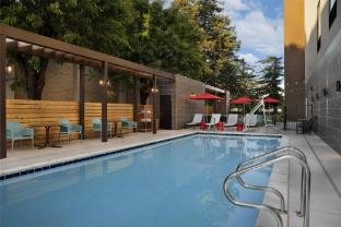 home2 suites by hilton rohnert park sonoma county