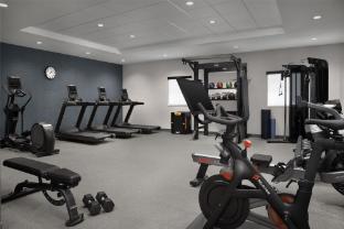 home2 suites by hilton rohnert park sonoma county