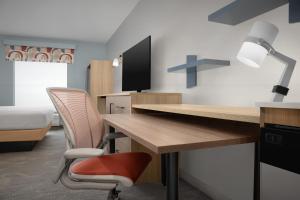 home2 suites by hilton rohnert park sonoma county