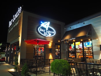 Doubletree By Hilton Sioux City,,4 star