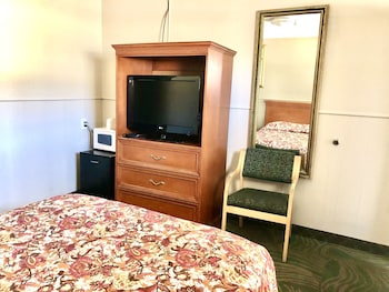 magnolia motel donaldsonville st james