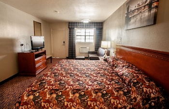 magnolia motel donaldsonville st james