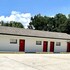 magnolia motel donaldsonville st james
