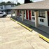 magnolia motel donaldsonville st james