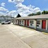 magnolia motel donaldsonville st james