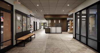 Livsmart Studios By Hilton Tullahoma,,3 star