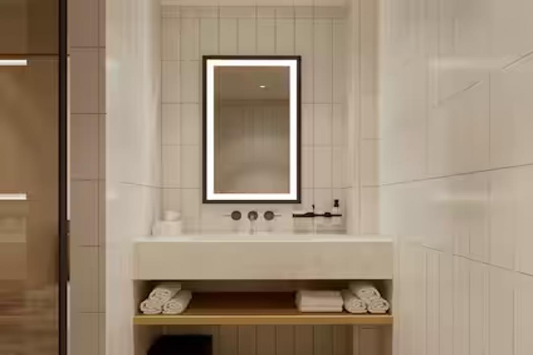 Hilton Garden Inn Termez Airitom,,4 star