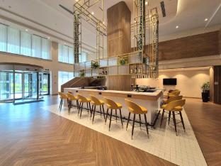 hilton garden inn termez airitom