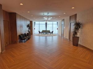 hilton garden inn termez airitom