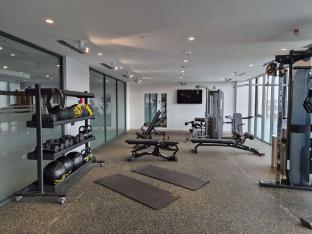 hilton garden inn termez airitom