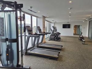 hilton garden inn termez airitom