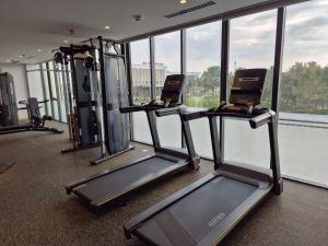 hilton garden inn termez airitom