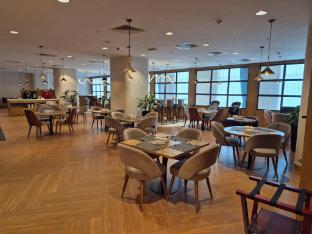 hilton garden inn termez airitom