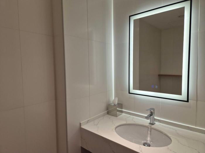 hilton garden inn termez airitom