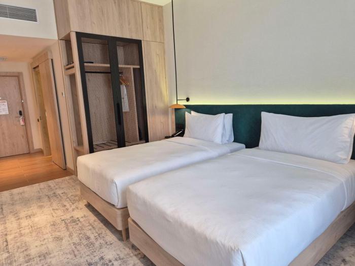 hilton garden inn termez airitom