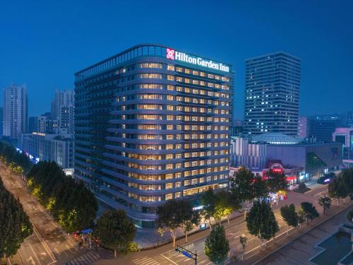 jinan