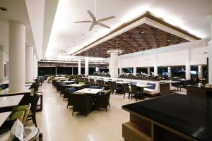 the cha am methavalai hotel