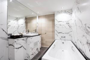 the cha am methavalai hotel