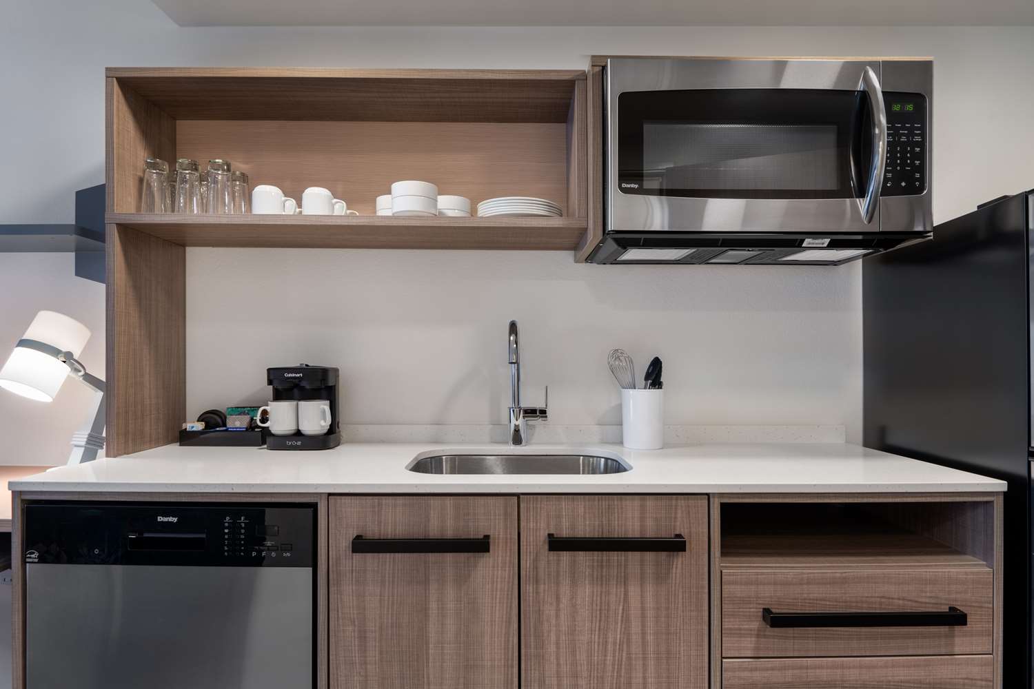 home2 suites by hilton troy al