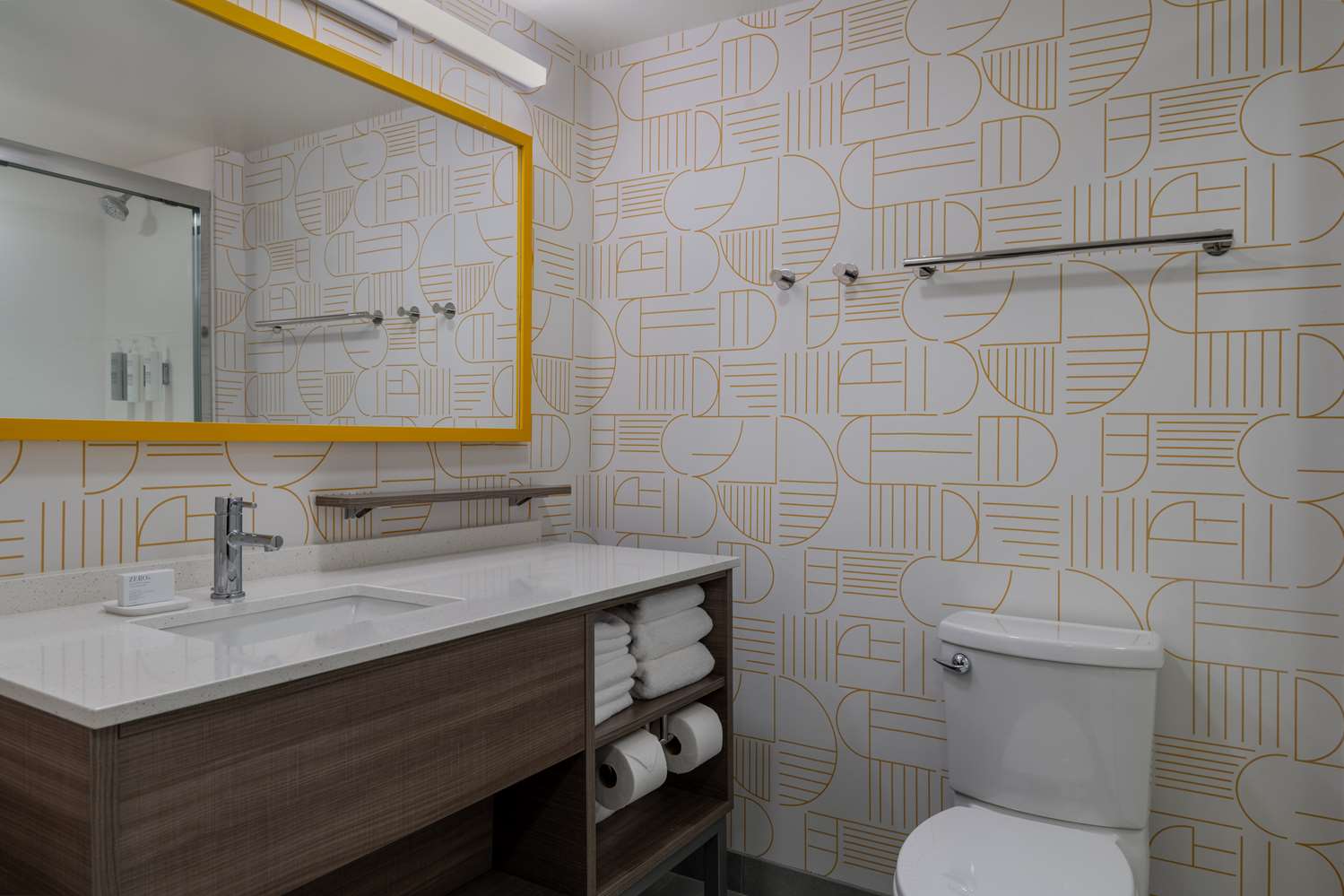 home2 suites by hilton troy al