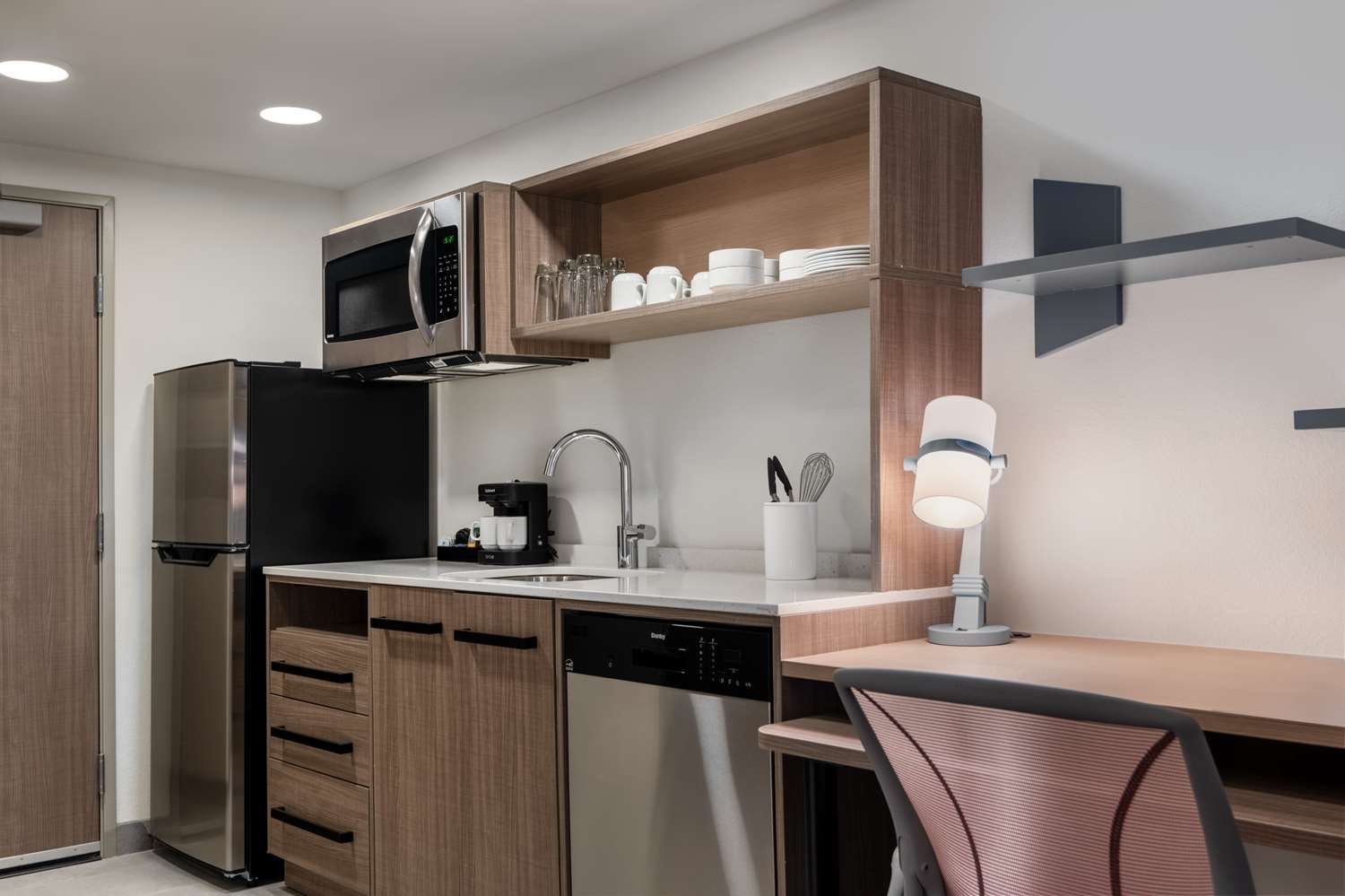 home2 suites by hilton troy al