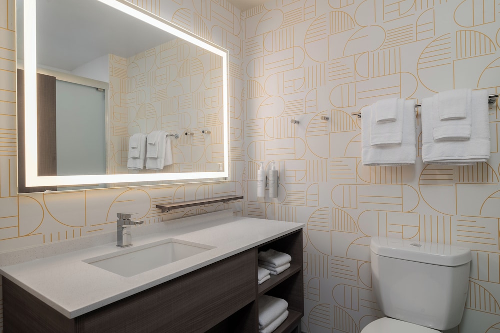 home2 suites riverview tampa fl