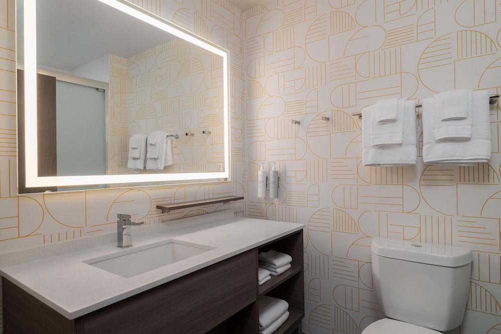 home2 suites riverview tampa fl