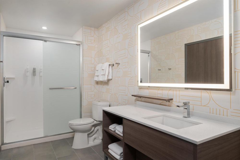 home2 suites riverview tampa fl
