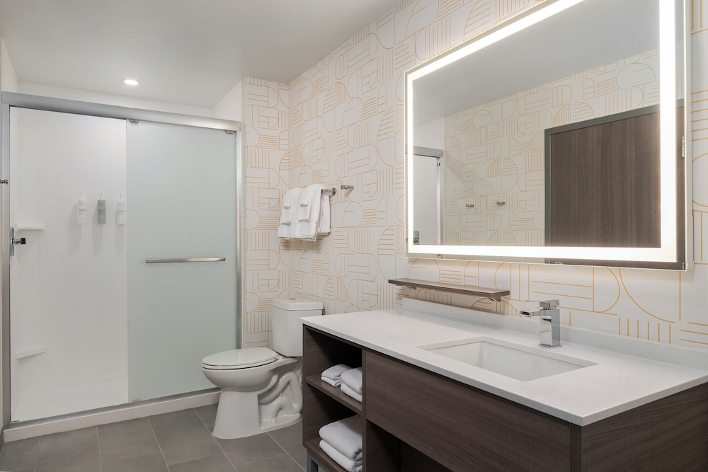 home2 suites riverview tampa fl
