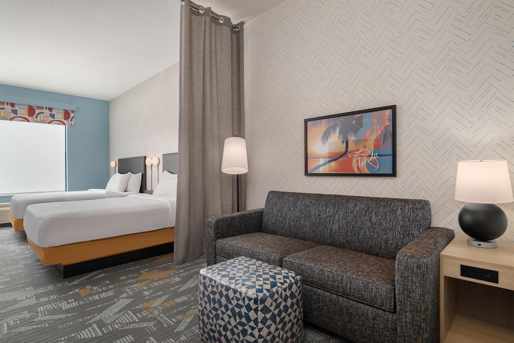 home2 suites riverview tampa fl
