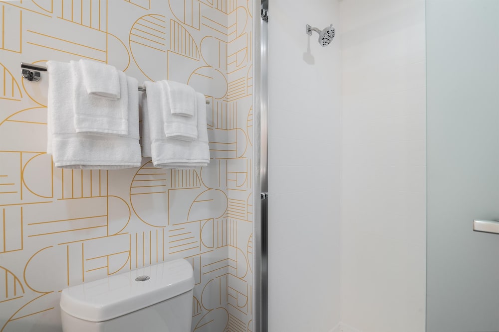 home2 suites riverview tampa fl