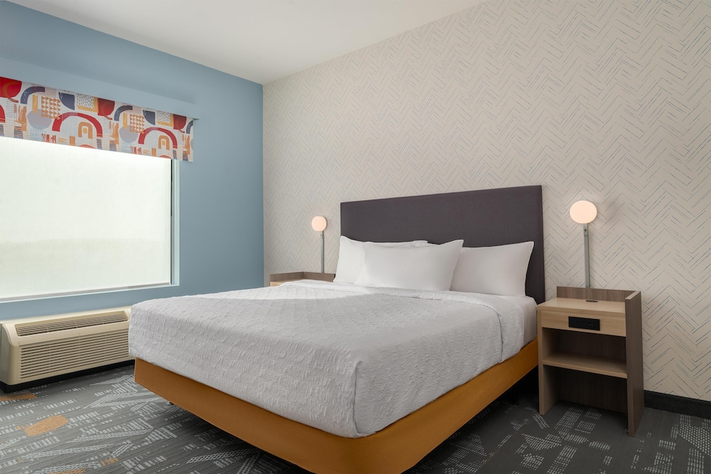 home2 suites riverview tampa fl