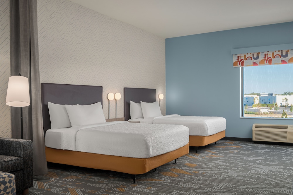 home2 suites riverview tampa fl