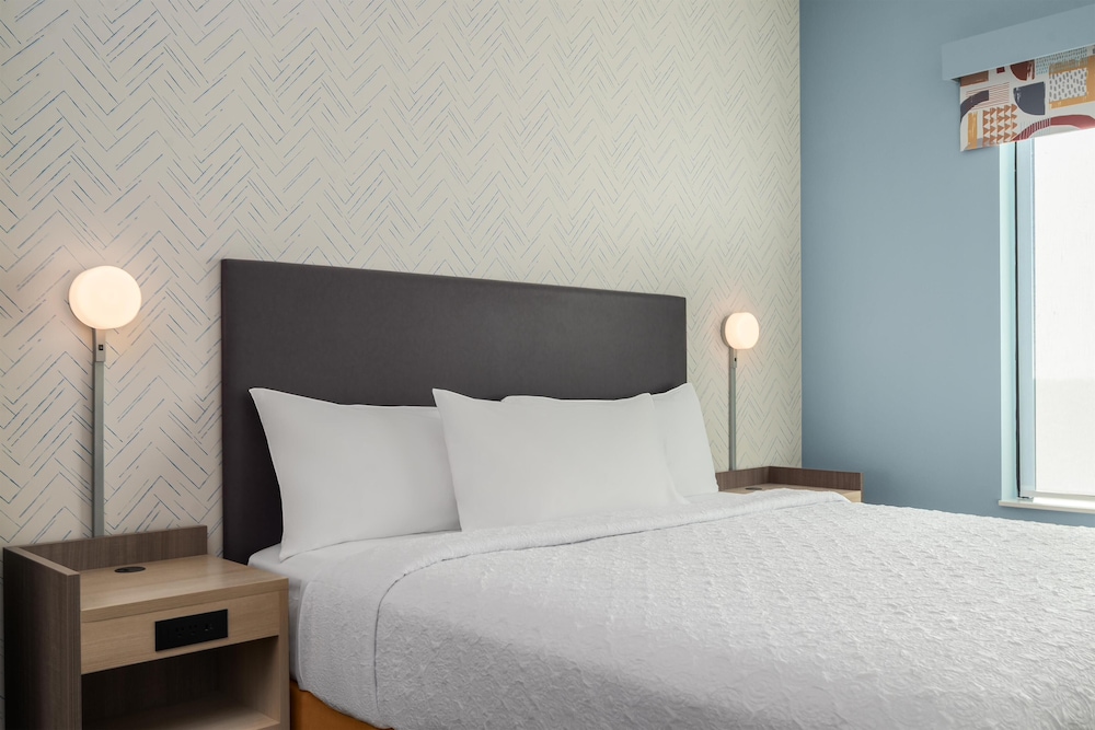 home2 suites riverview tampa fl